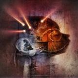 Zero Hour - A Fragile Mind